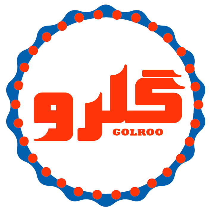 گلرو